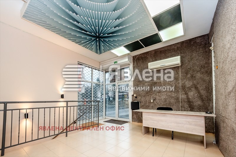 Продава МАГАЗИН, гр. София, Младост 2, снимка 5 - Магазини - 53183331