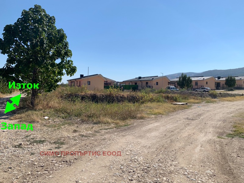Till salu  Komplott region Plovdiv , Markovo , 6910 kvm | 18016111 - bild [13]