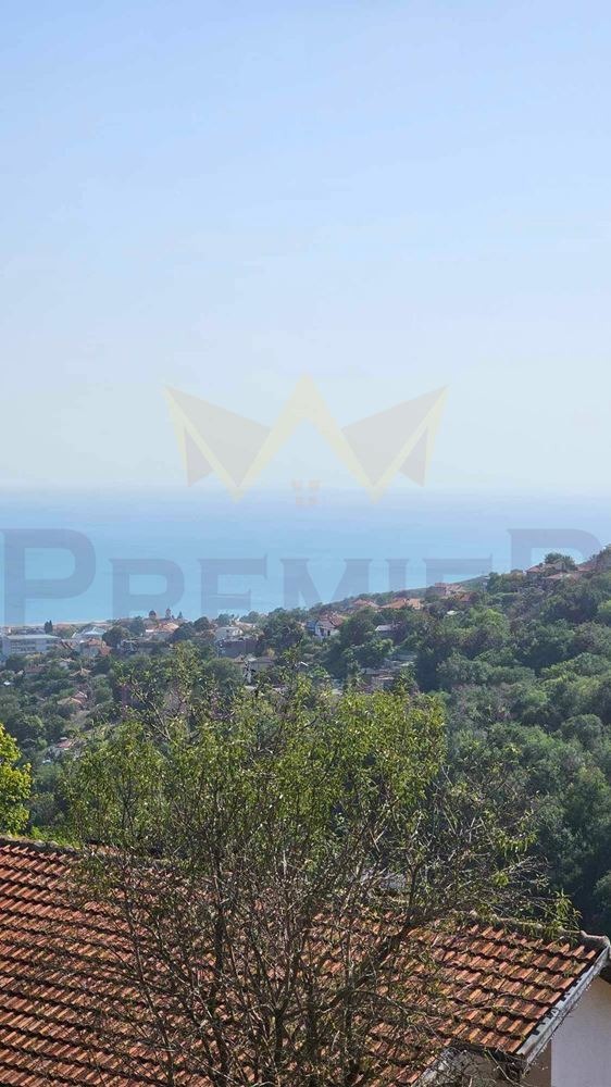 Eladó  Cselekmény régió Dobrich , Balcsik , 827 négyzetméter | 43806673 - kép [3]
