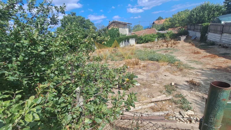 Προς πώληση  Οικόπεδο Βαρνα , μ-τ Δοβρεβα τσετσμα , 600 τ.μ | 30007918 - εικόνα [5]