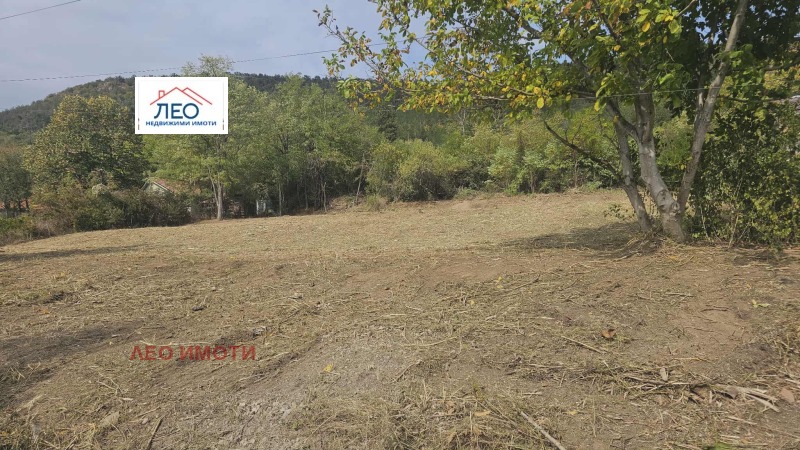 Продава  Парцел област Габрово , гр. Севлиево , 1700 кв.м | 90824295 - изображение [2]