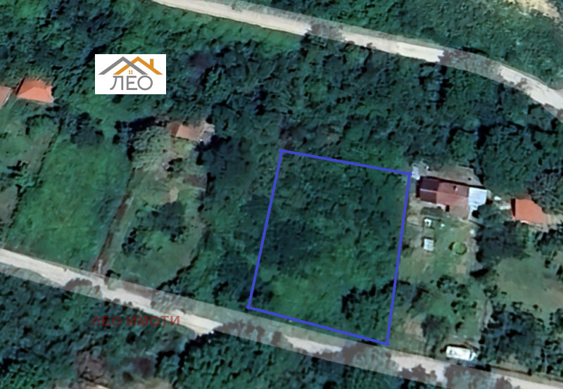 Продава ПАРЦЕЛ, област Габрово, гр. Севлиево • 45000 лв. • 40549791 — Holmes.bg