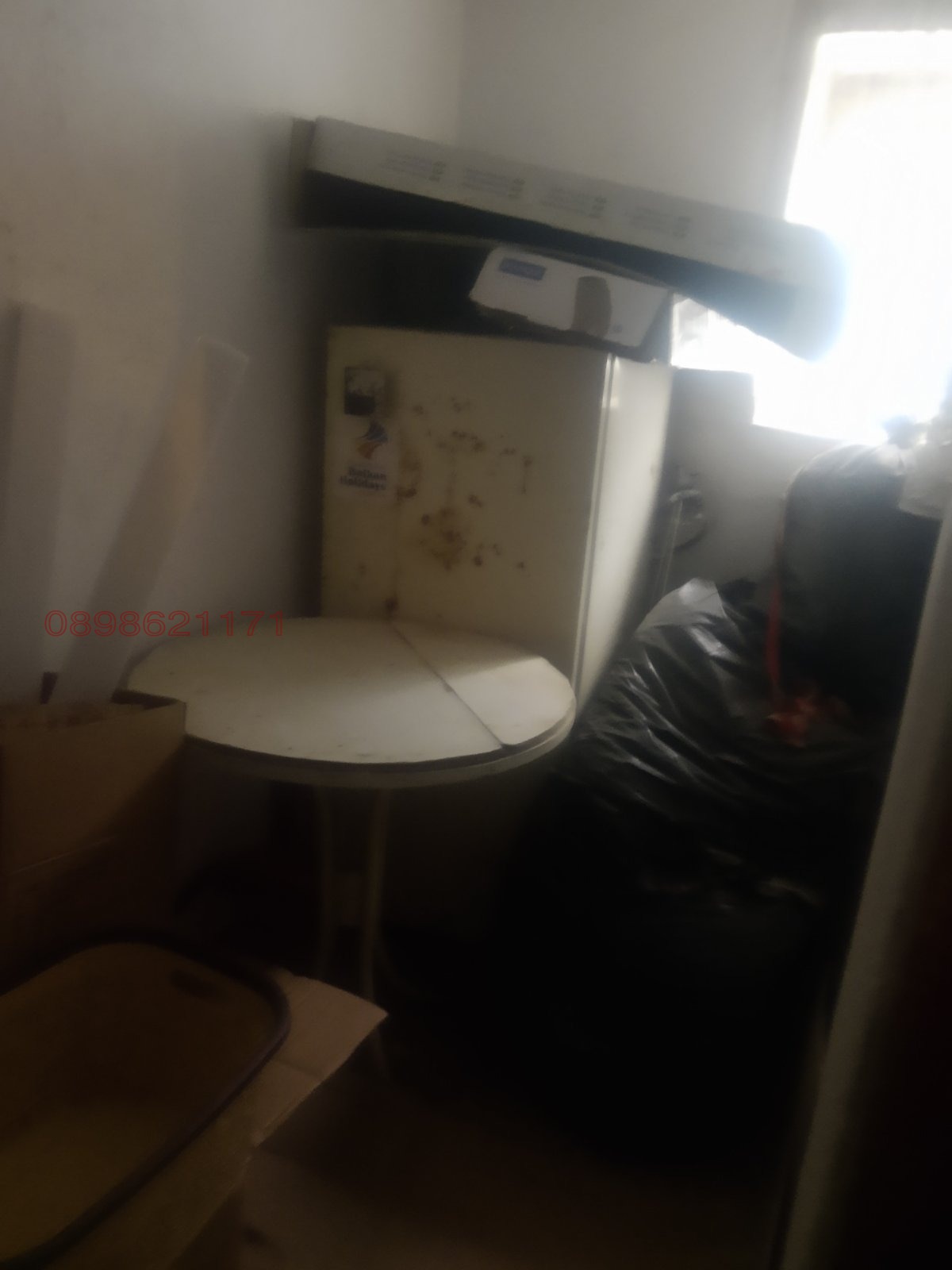 Продава 1-СТАЕН, гр. Смолян, Стар център, снимка 9 - Апартаменти - 54157577