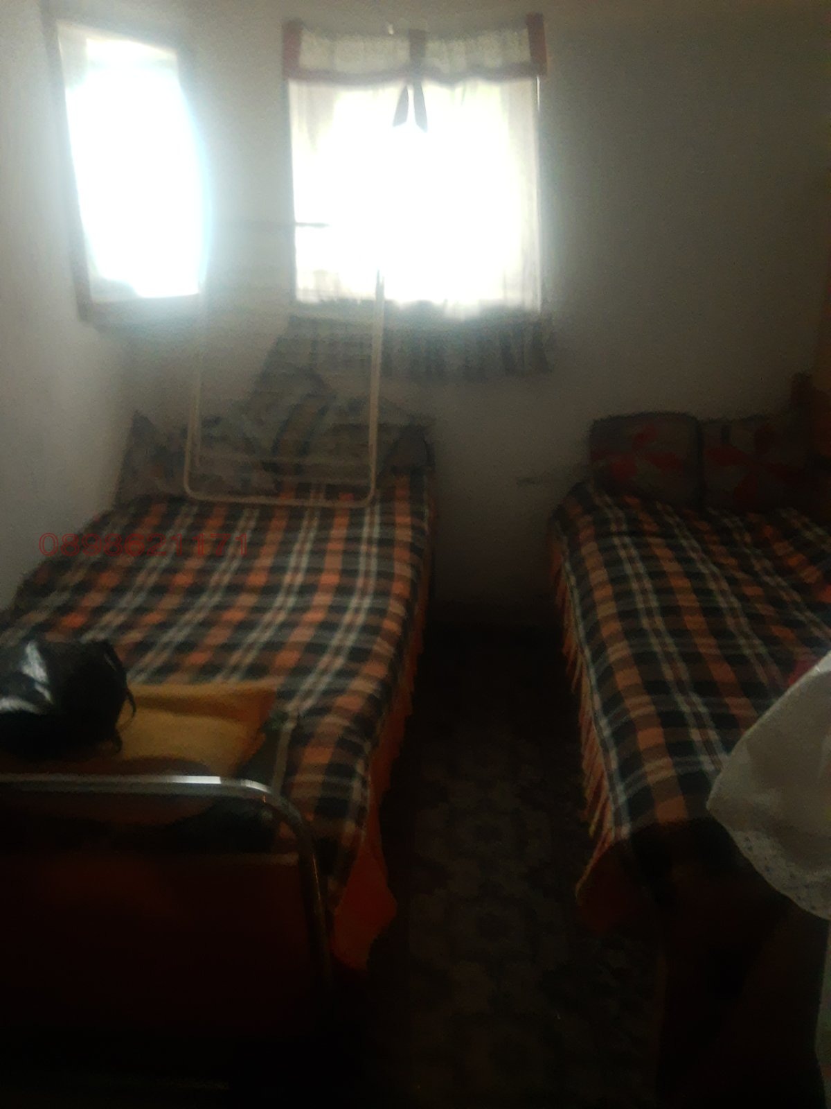 Продава 1-СТАЕН, гр. Смолян, Стар център, снимка 8 - Апартаменти - 54157577