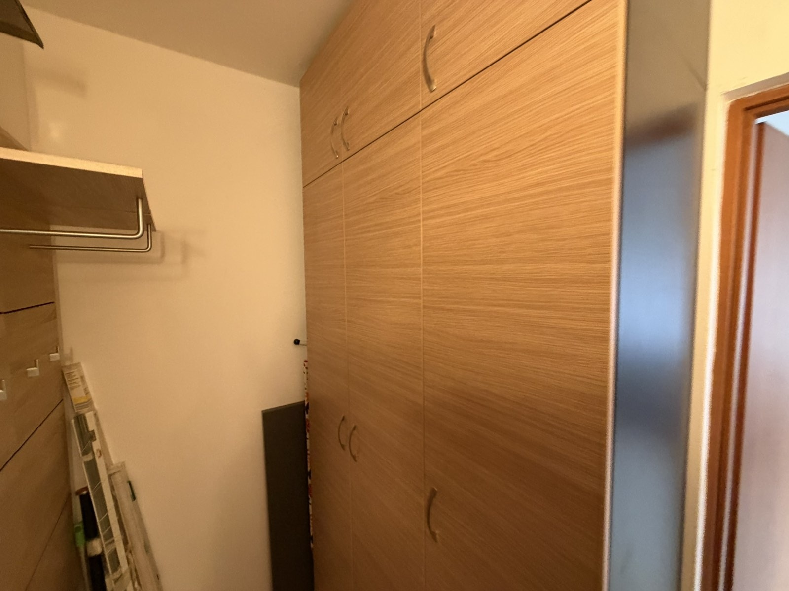 Продава 2-СТАЕН, к.к. Слънчев бряг, област Бургас, снимка 7 - Апартаменти - 53520630