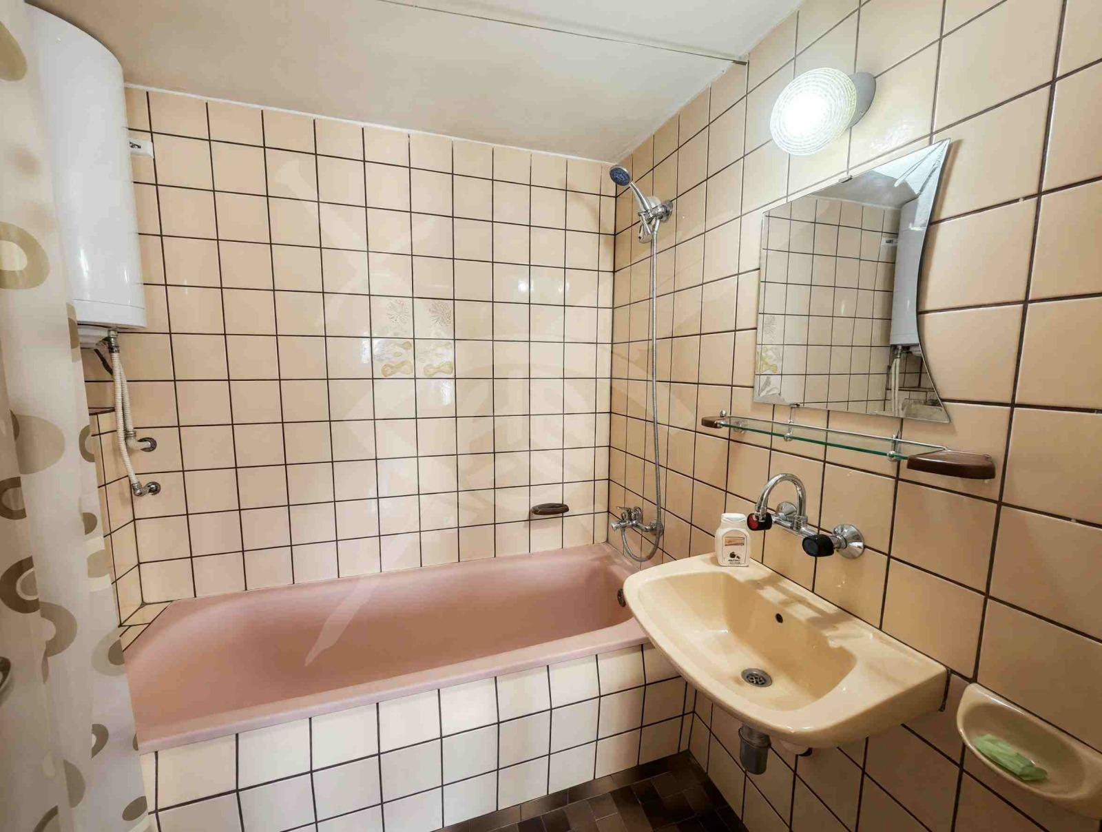 Продава 2-СТАЕН, гр. Бургас, Сарафово, снимка 6 - Апартаменти - 54742140