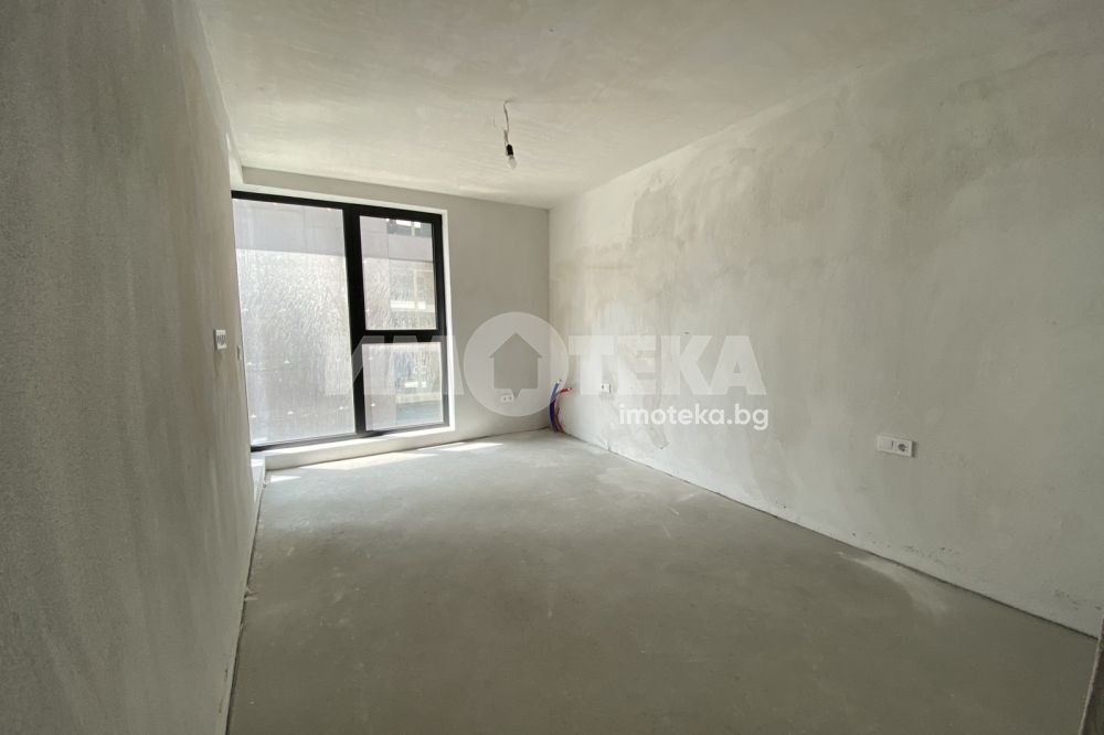 Продава 2-СТАЕН, гр. София, Малинова долина, снимка 14 - Апартаменти - 54868087