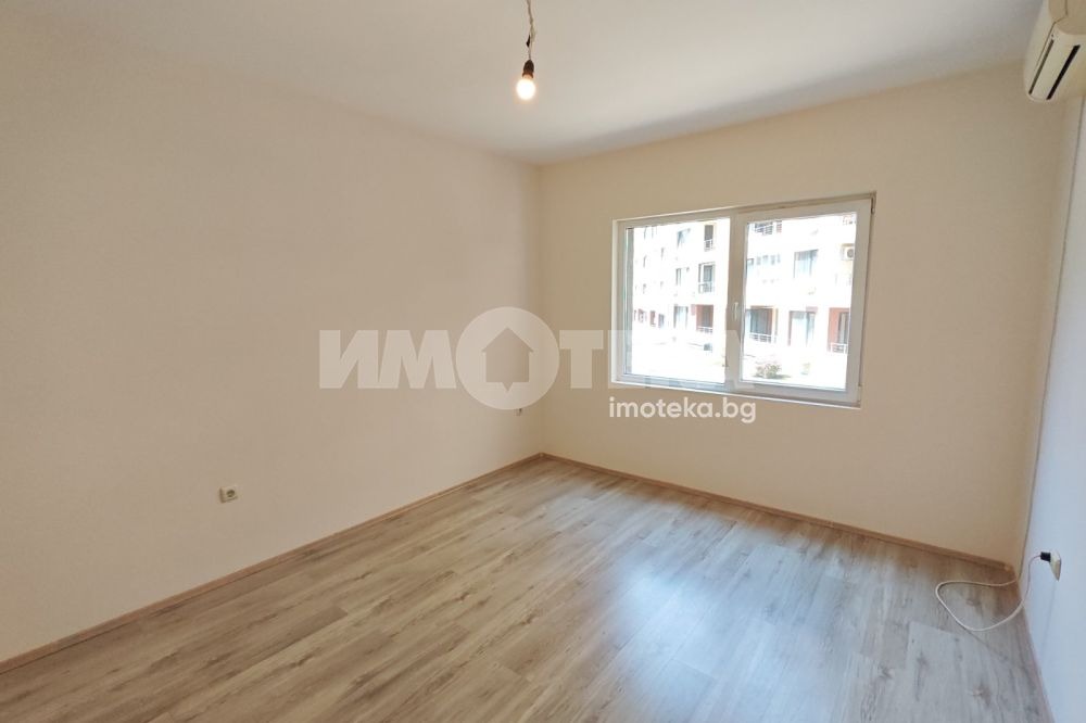 Продава 2-СТАЕН, гр. Варна, Левски 1, снимка 2 - Апартаменти - 55233768
