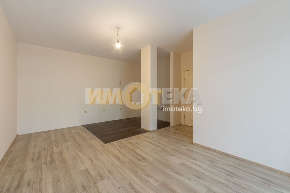 Продава 2-СТАЕН, гр. Варна, Левски 1, снимка 6 - Апартаменти - 55233768