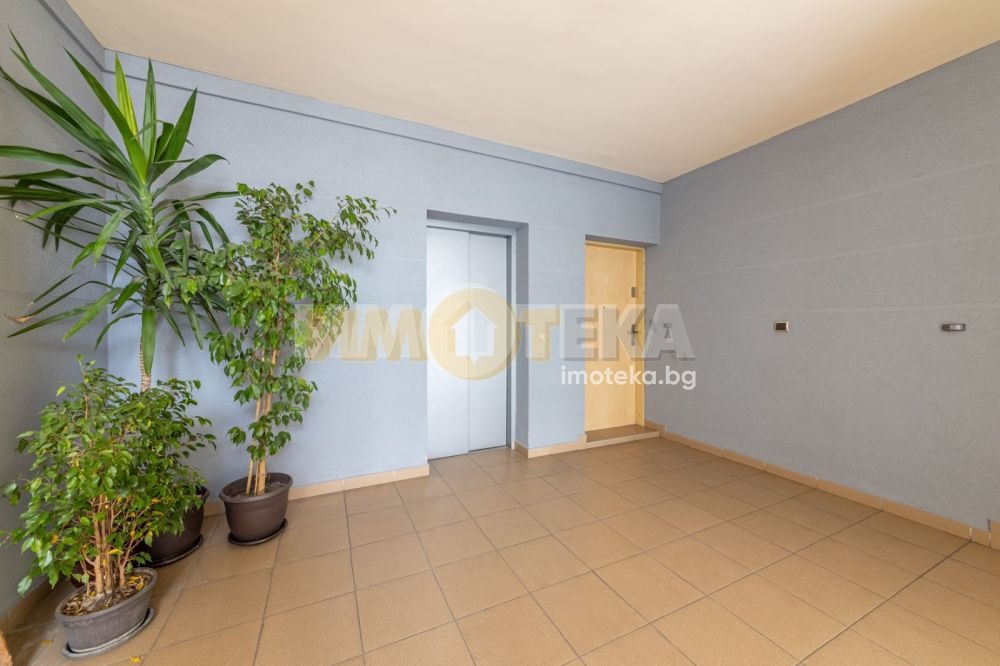 Продава 2-СТАЕН, гр. Варна, Левски 1, снимка 13 - Апартаменти - 55233768
