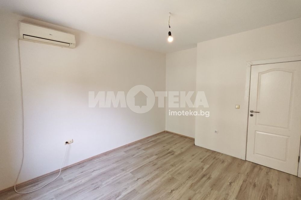 Продава 2-СТАЕН, гр. Варна, Левски 1, снимка 3 - Апартаменти - 55233768