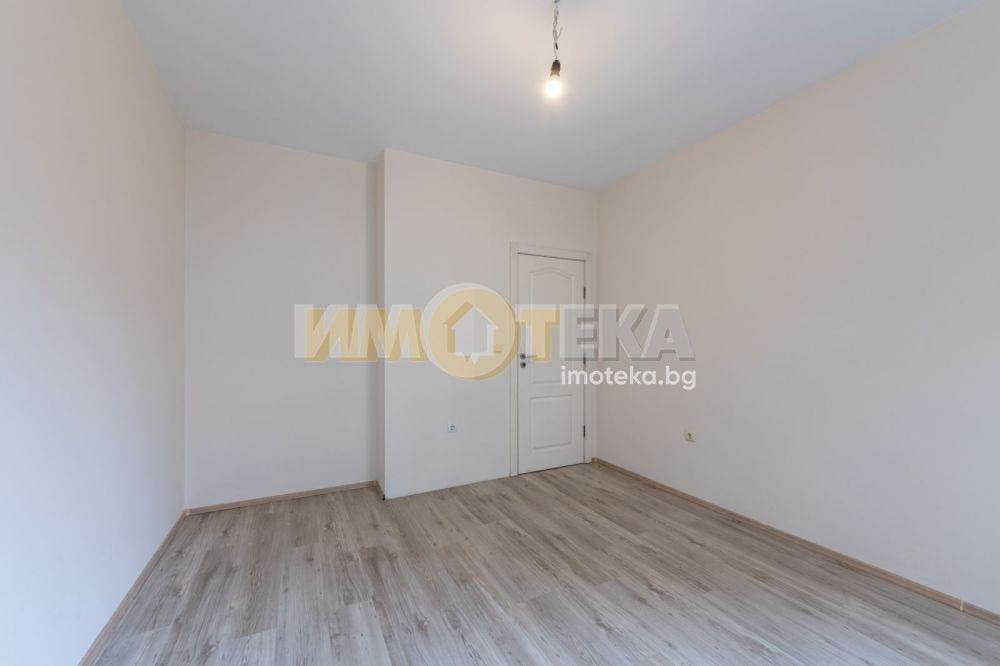 Продава 2-СТАЕН, гр. Варна, Левски 1, снимка 12 - Апартаменти - 55233768