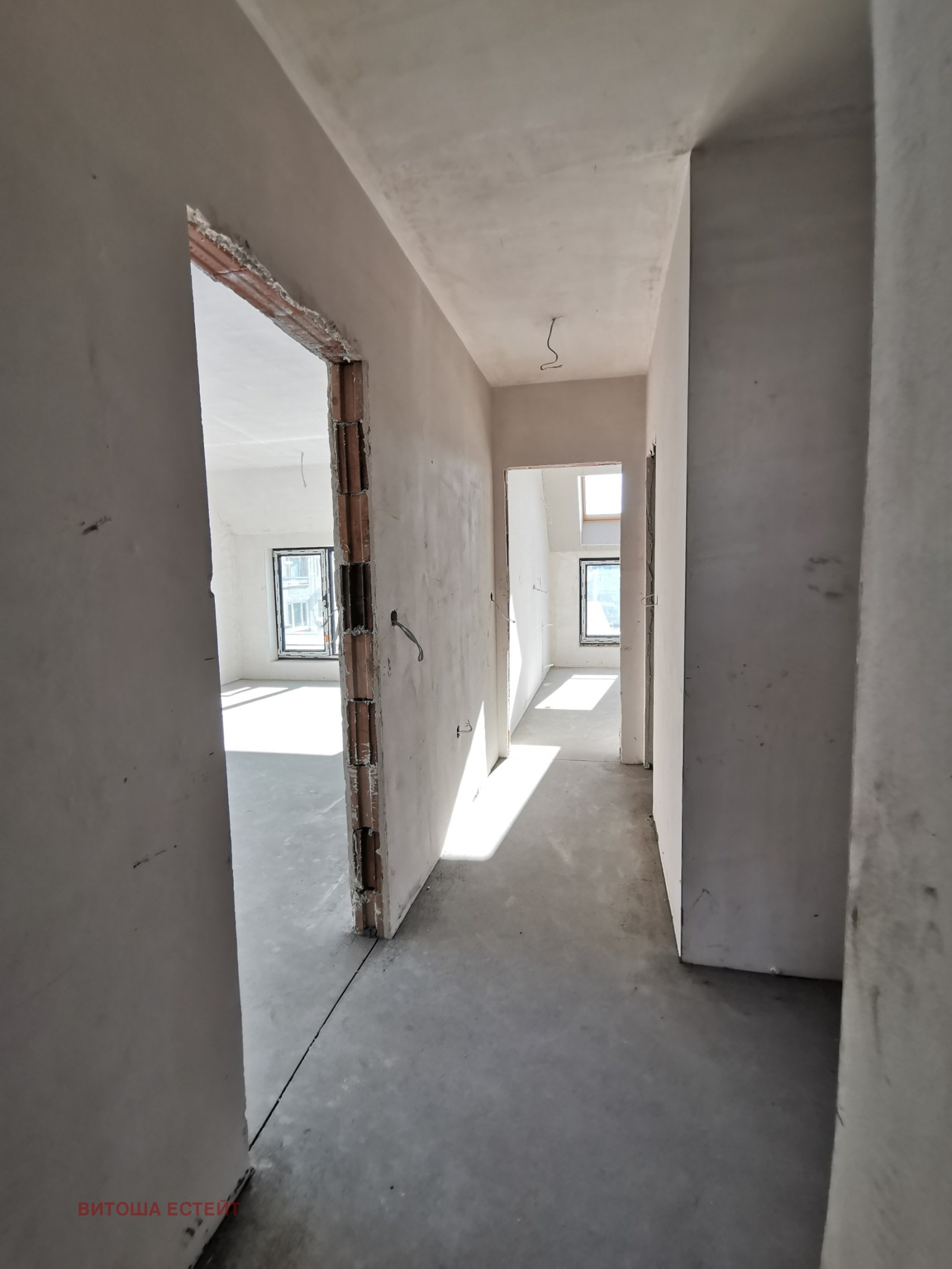 Продава 3-СТАЕН, гр. София, Люлин 2, снимка 9 - Апартаменти - 47061866
