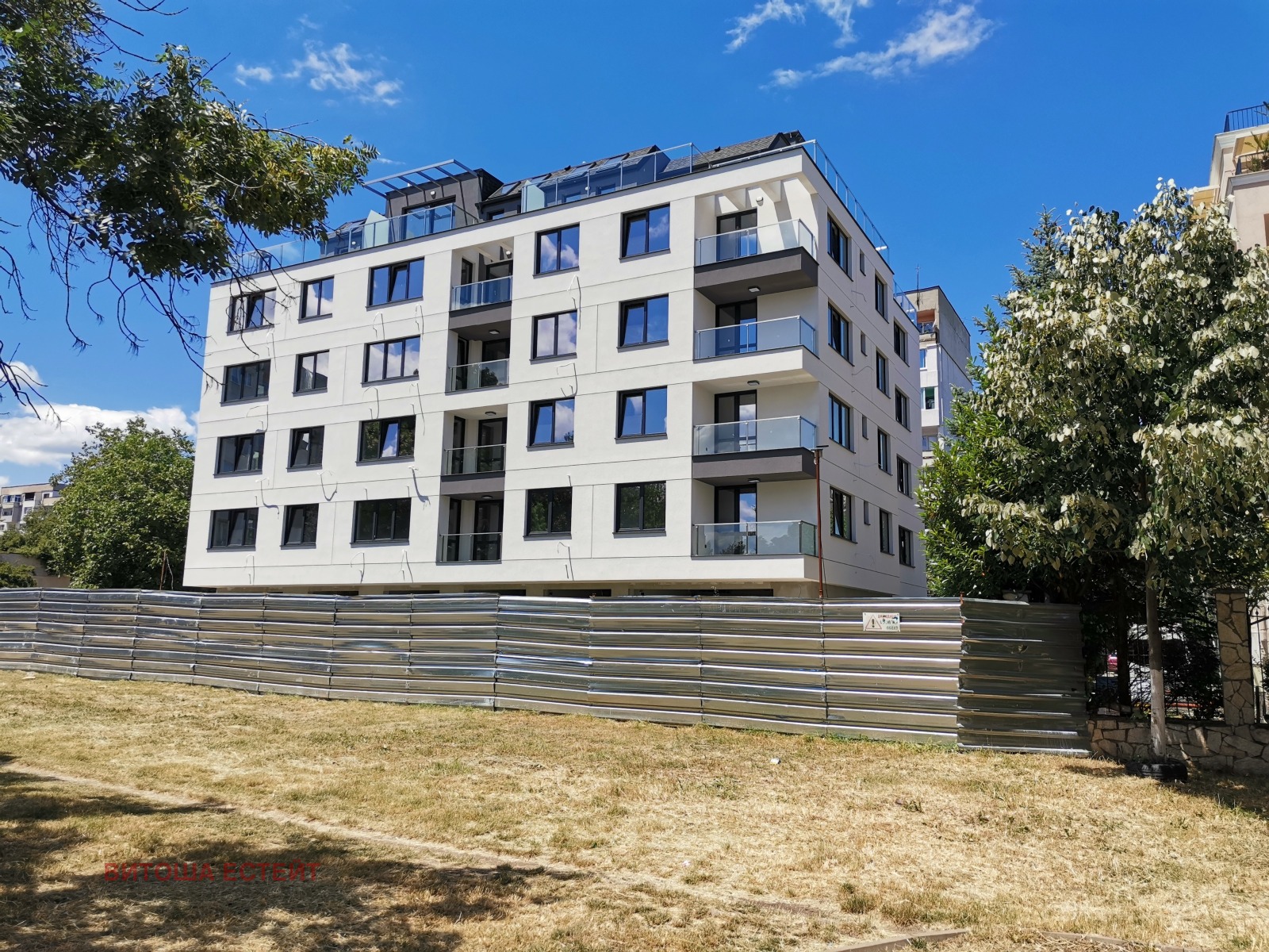 Продава 3-СТАЕН, гр. София, Люлин 2, снимка 2 - Апартаменти - 47061866