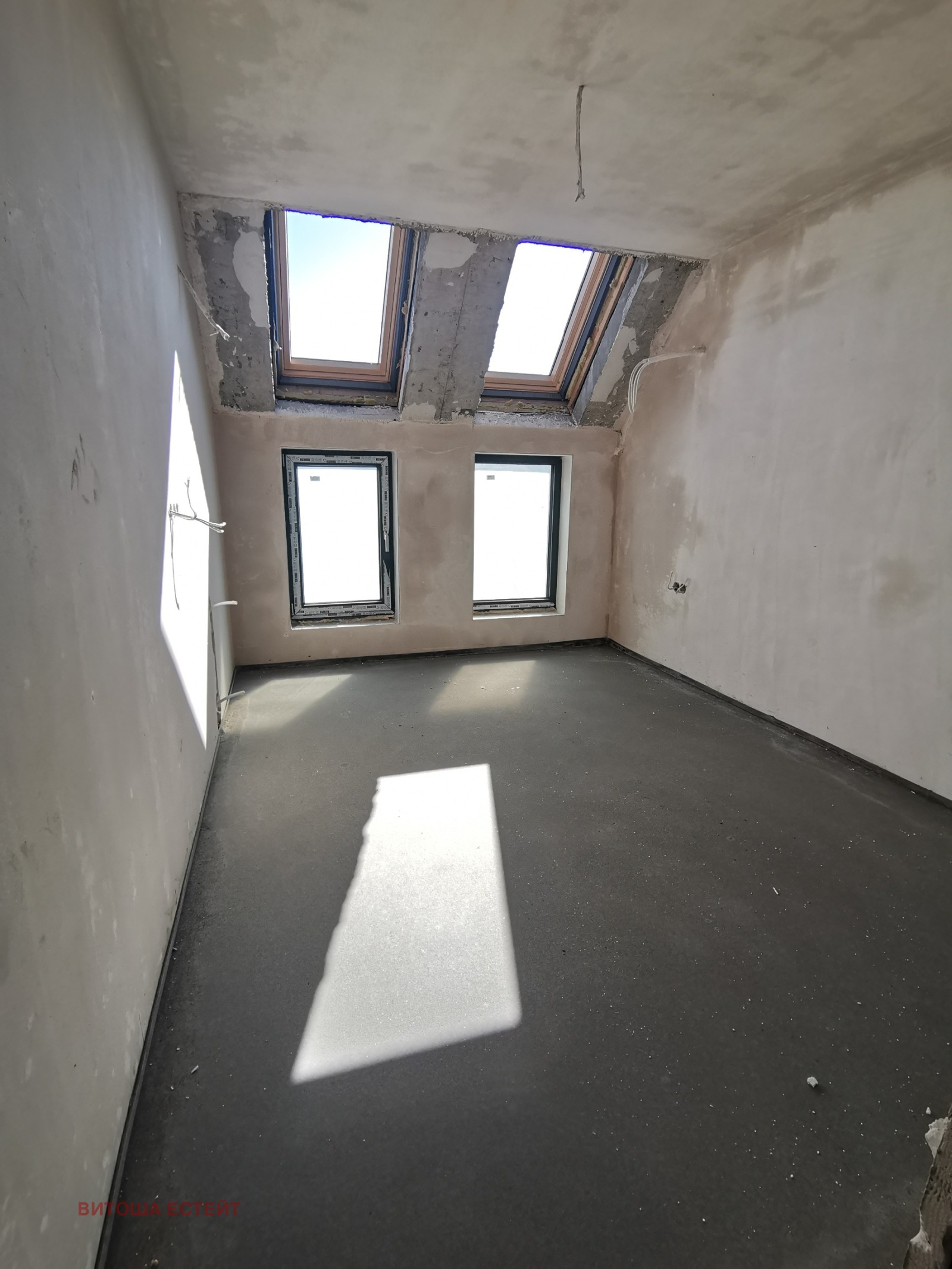 Продава 3-СТАЕН, гр. София, Люлин 2, снимка 4 - Апартаменти - 47061866