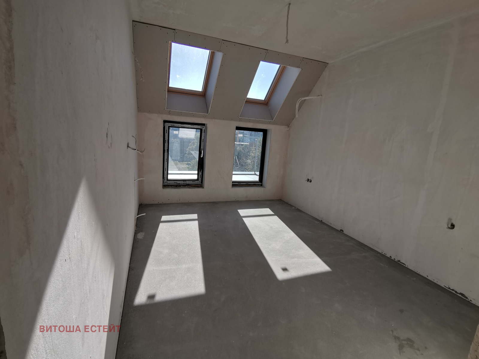 Продава 3-СТАЕН, гр. София, Люлин 2, снимка 11 - Апартаменти - 47061866