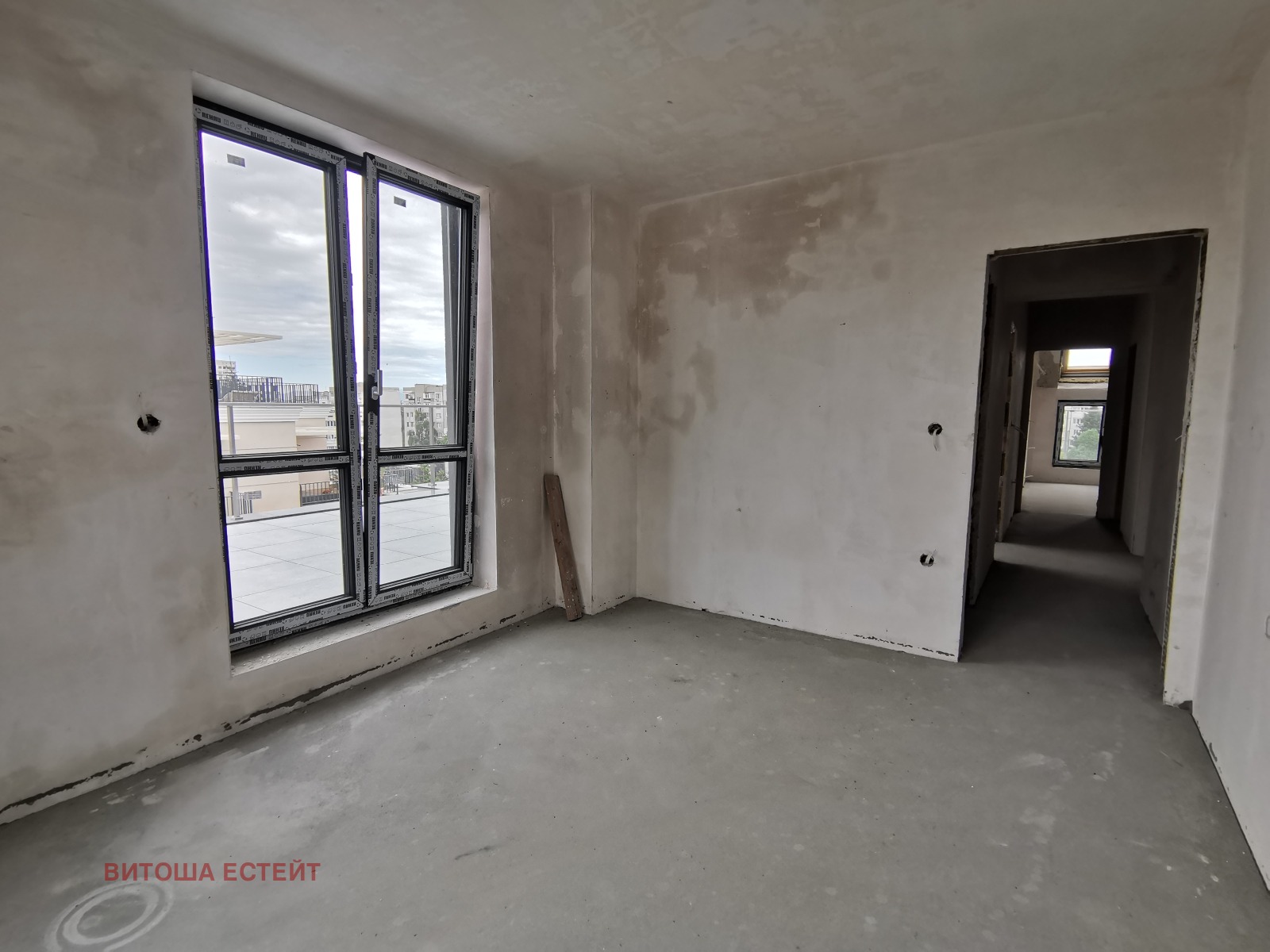 Продава 3-СТАЕН, гр. София, Люлин 2, снимка 11 - Апартаменти - 47061866