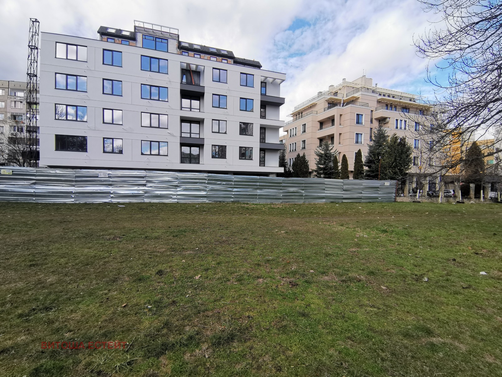 Продава 3-СТАЕН, гр. София, Люлин 2, снимка 2 - Апартаменти - 47061866