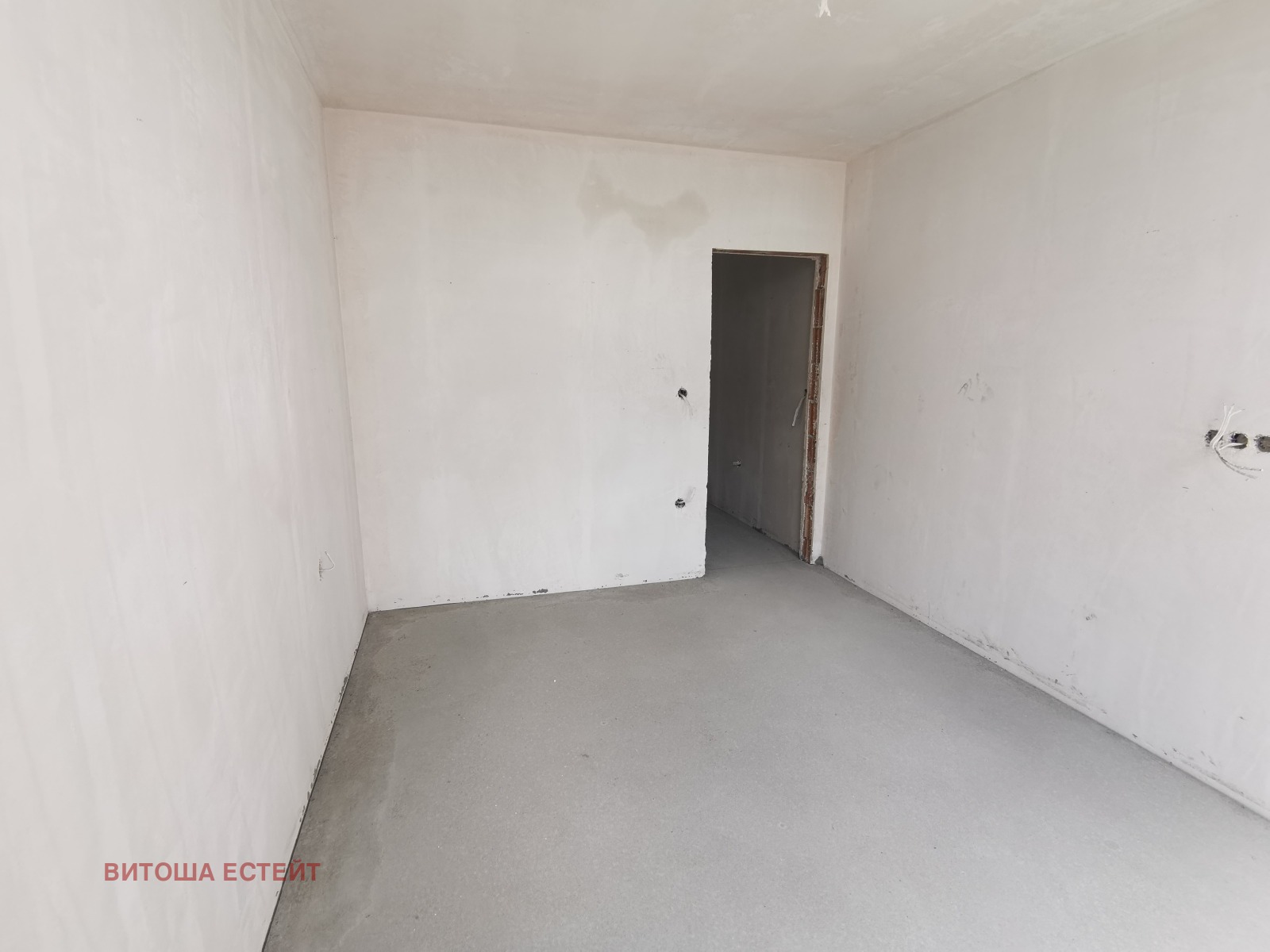 Продава 3-СТАЕН, гр. София, Люлин 2, снимка 5 - Апартаменти - 47061866