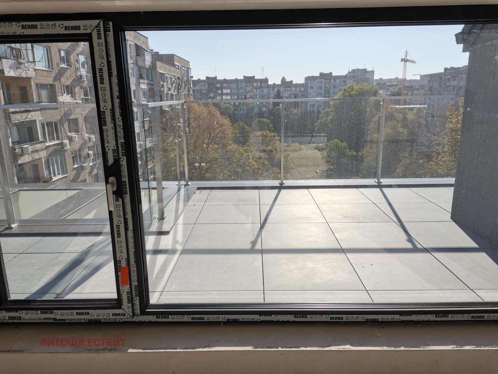 Продава 3-СТАЕН, гр. София, Люлин 2, снимка 2 - Апартаменти - 47061866