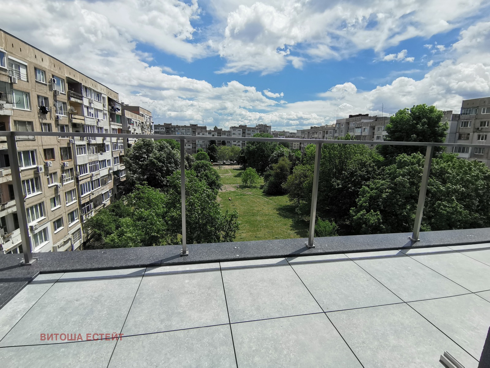 Продава 3-СТАЕН, гр. София, Люлин 2, снимка 16 - Апартаменти - 47061866