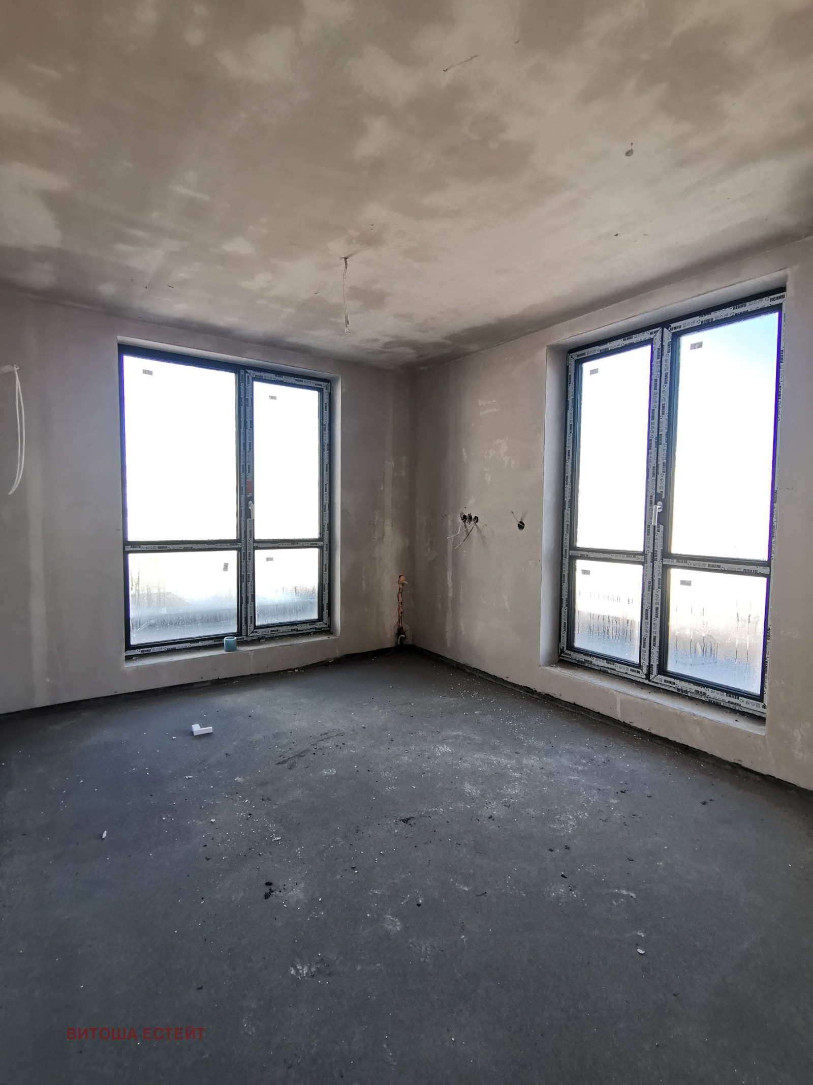 Продава 3-СТАЕН, гр. София, Люлин 2, снимка 8 - Апартаменти - 47061866