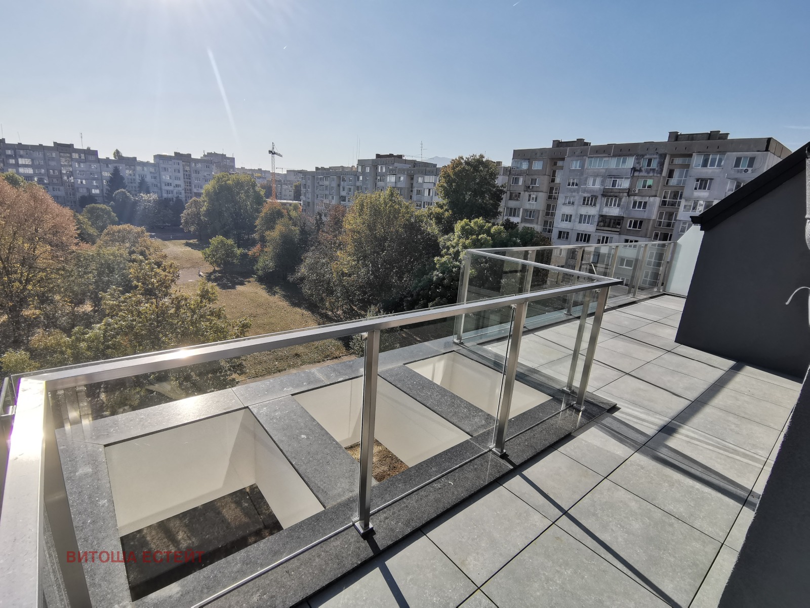 Продава 3-СТАЕН, гр. София, Люлин 2, снимка 7 - Апартаменти - 47061866