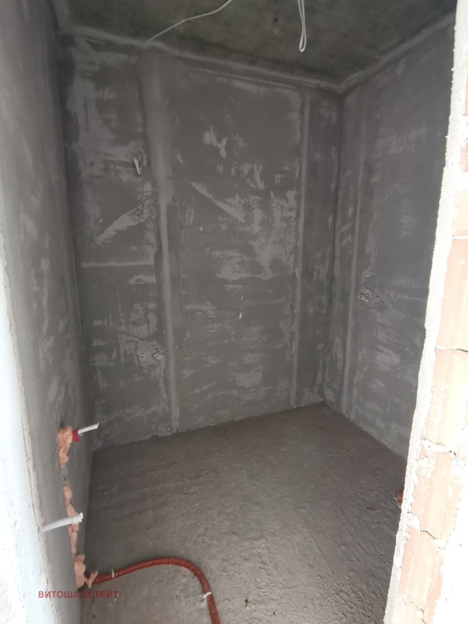 Продава 3-СТАЕН, гр. София, Люлин 2, снимка 7 - Апартаменти - 47061866