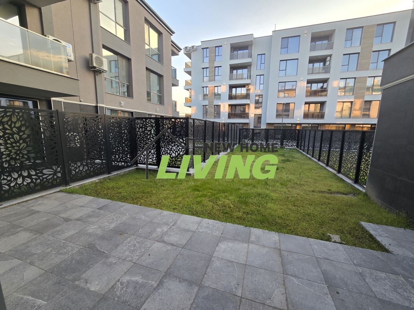 Продава 3-СТАЕН, гр. Пловдив, Христо Смирненски, снимка 8 - Апартаменти - 53986479