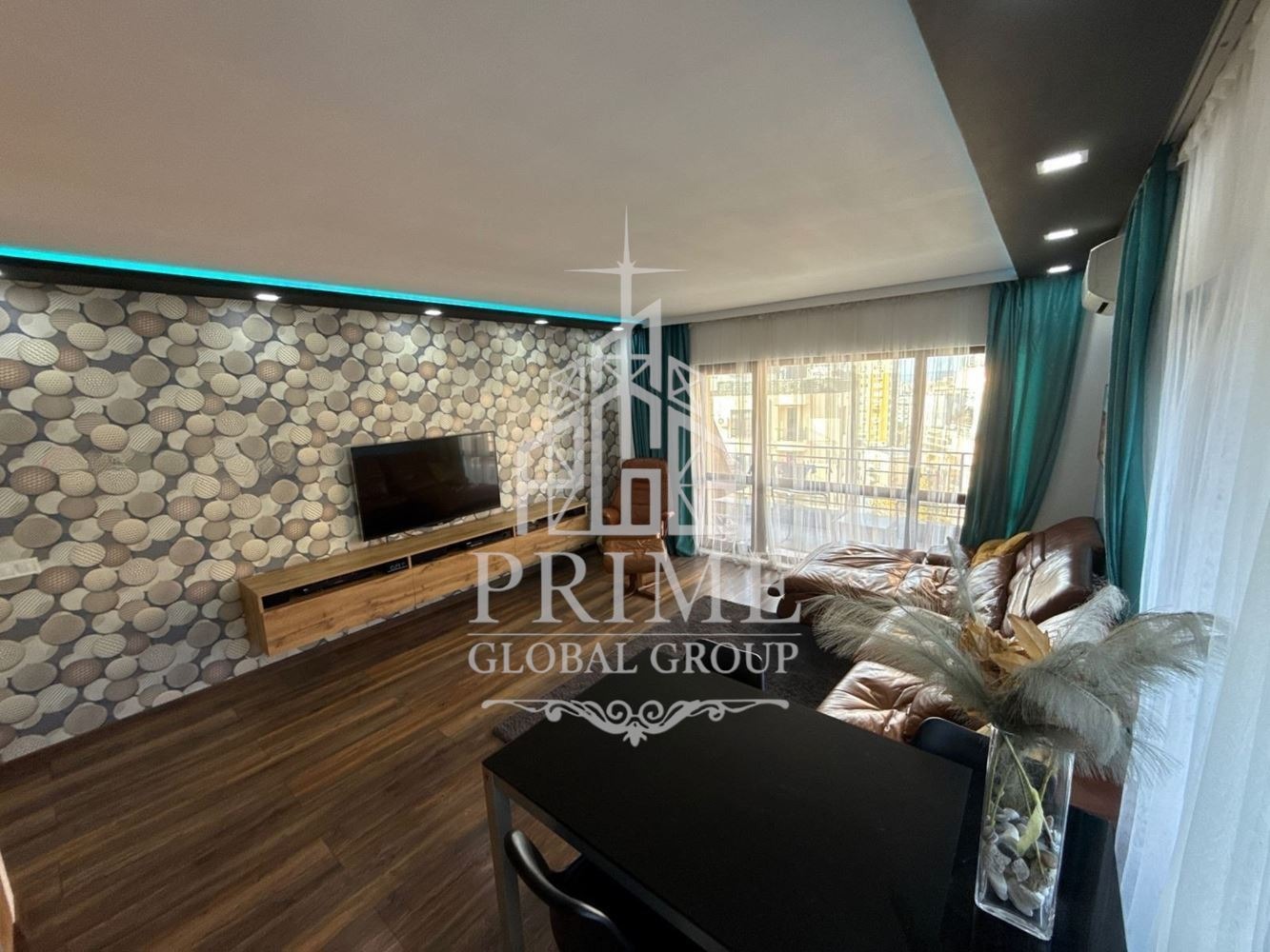 Продава 3-СТАЕН, гр. Варна, Възраждане 3, снимка 13 - Апартаменти - 54215671