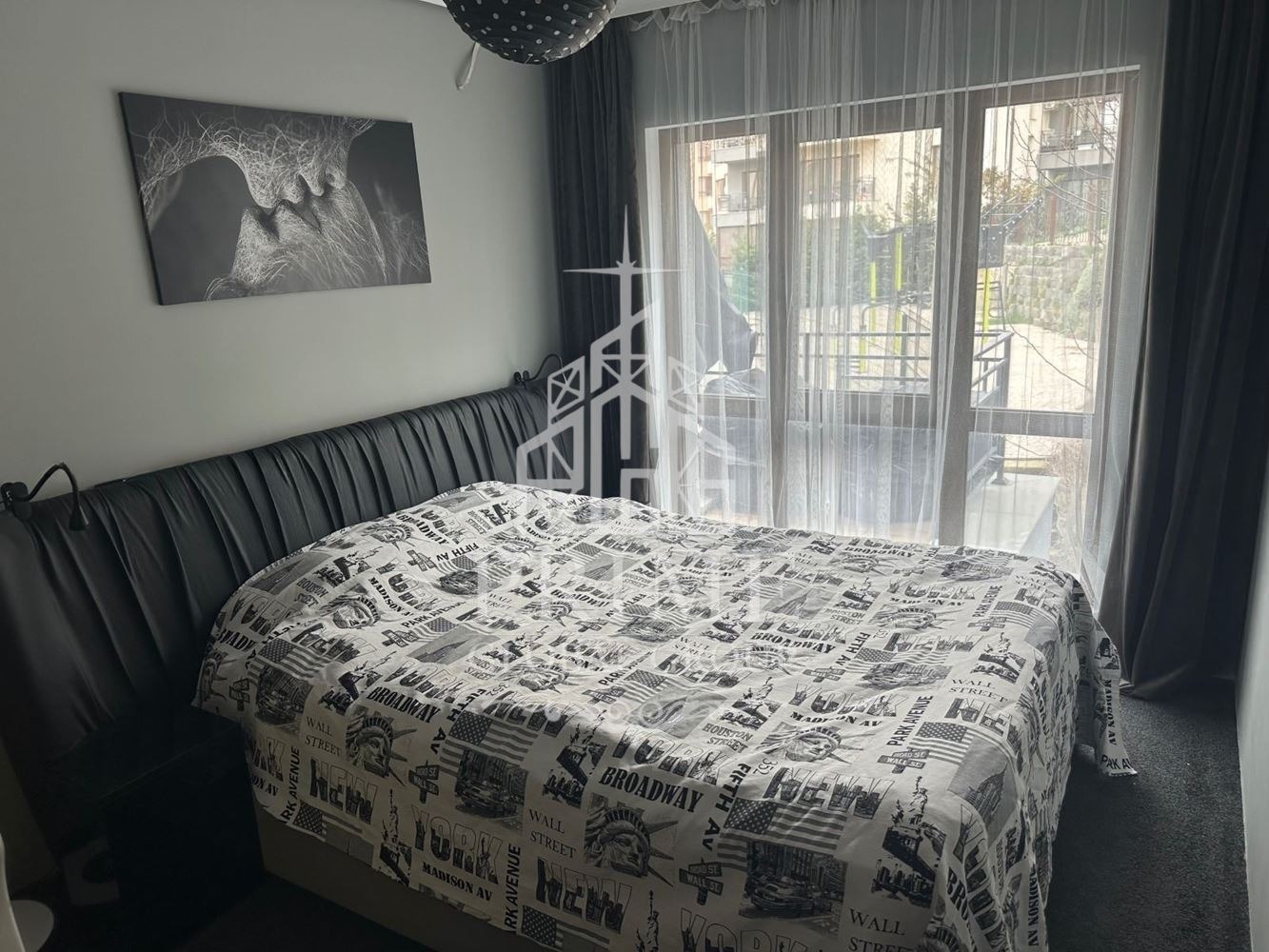 Продава 3-СТАЕН, гр. Варна, Възраждане 3, снимка 14 - Апартаменти - 54215671