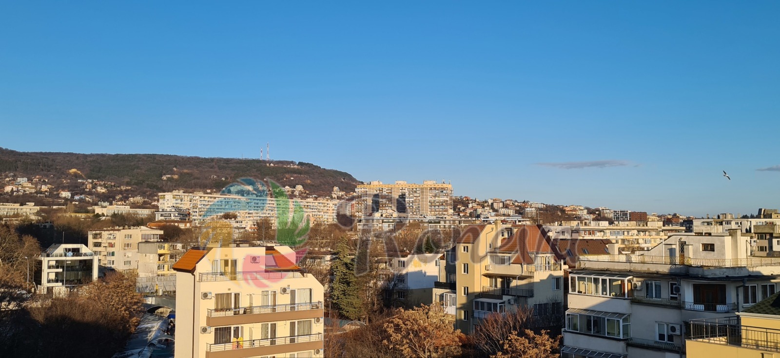 Продава МНОГОСТАЕН, гр. Варна, Завод Дружба, снимка 15 - Апартаменти - 55606384