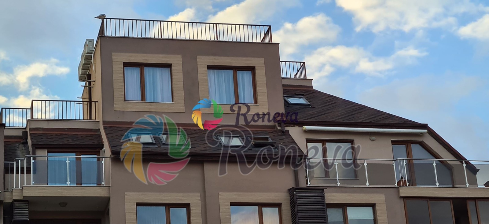 Продава МНОГОСТАЕН, гр. Варна, Завод Дружба, снимка 10 - Апартаменти - 55606384