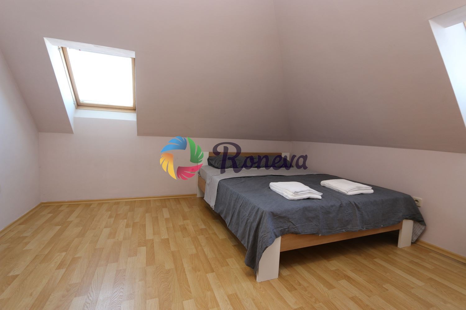 Продава МНОГОСТАЕН, гр. Варна, Завод Дружба, снимка 8 - Апартаменти - 55606384