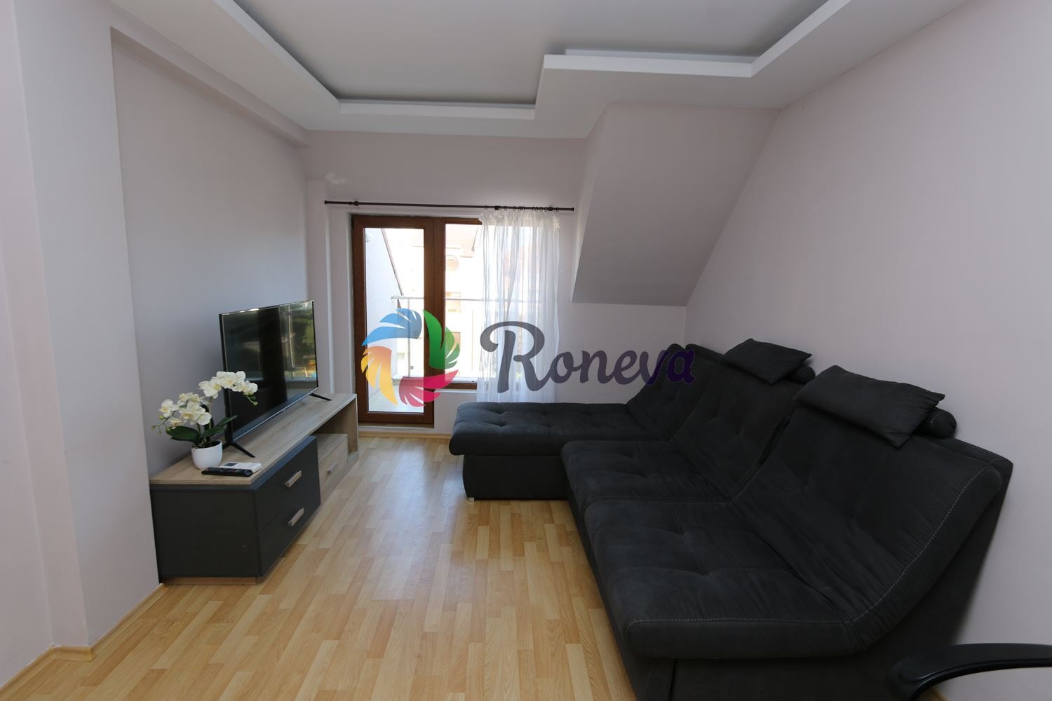Продава МНОГОСТАЕН, гр. Варна, Завод Дружба, снимка 6 - Апартаменти - 55606384