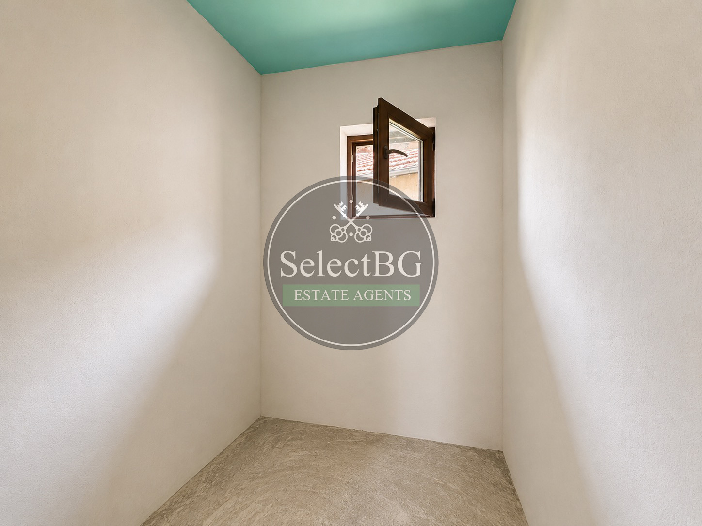 Продава КЪЩА, с. Къпиново, област Велико Търново, снимка 17 - Къщи - 48866907