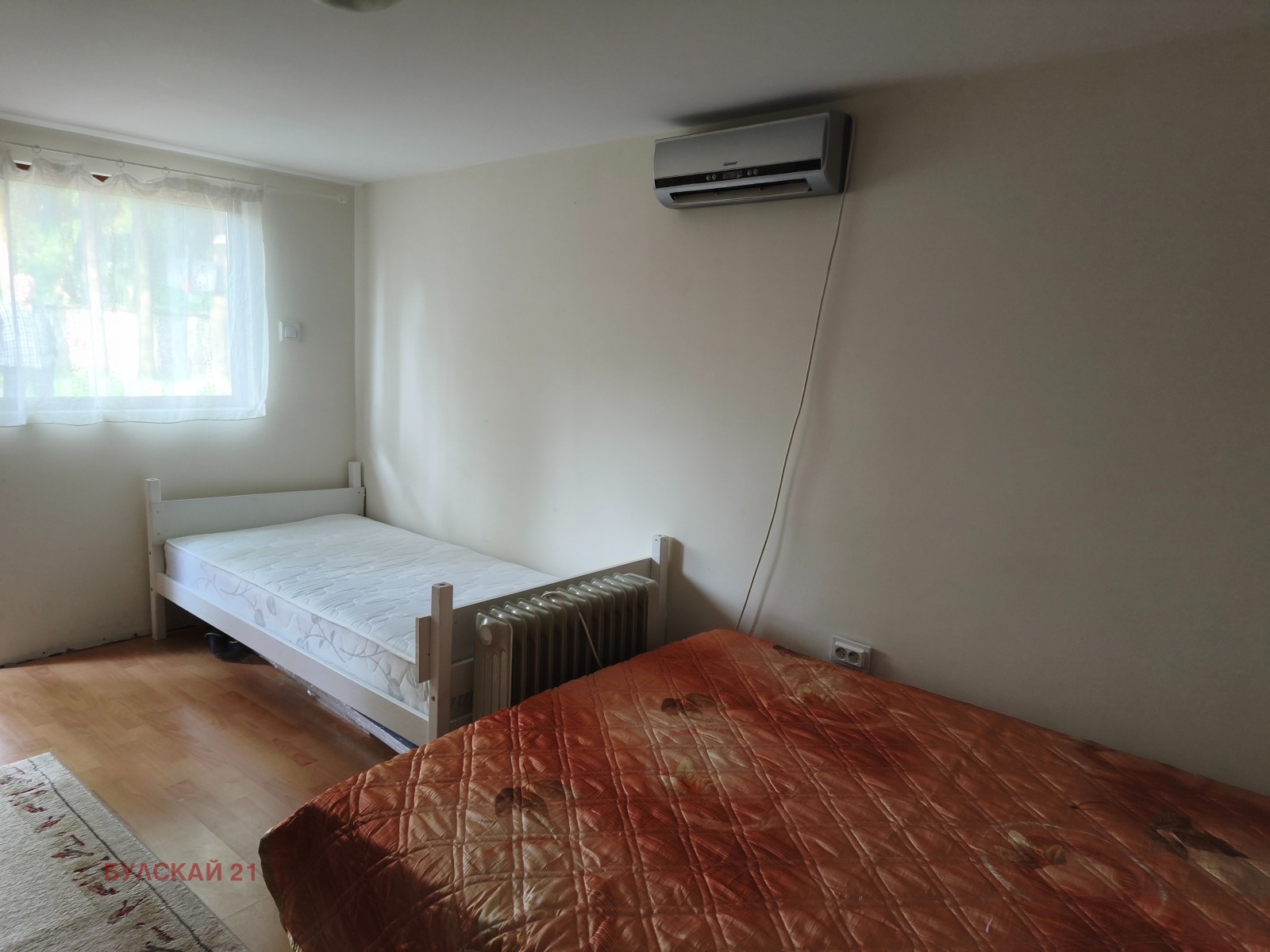 Продава КЪЩА, м-т Мечката, област София област, снимка 10 - Къщи - 54988962