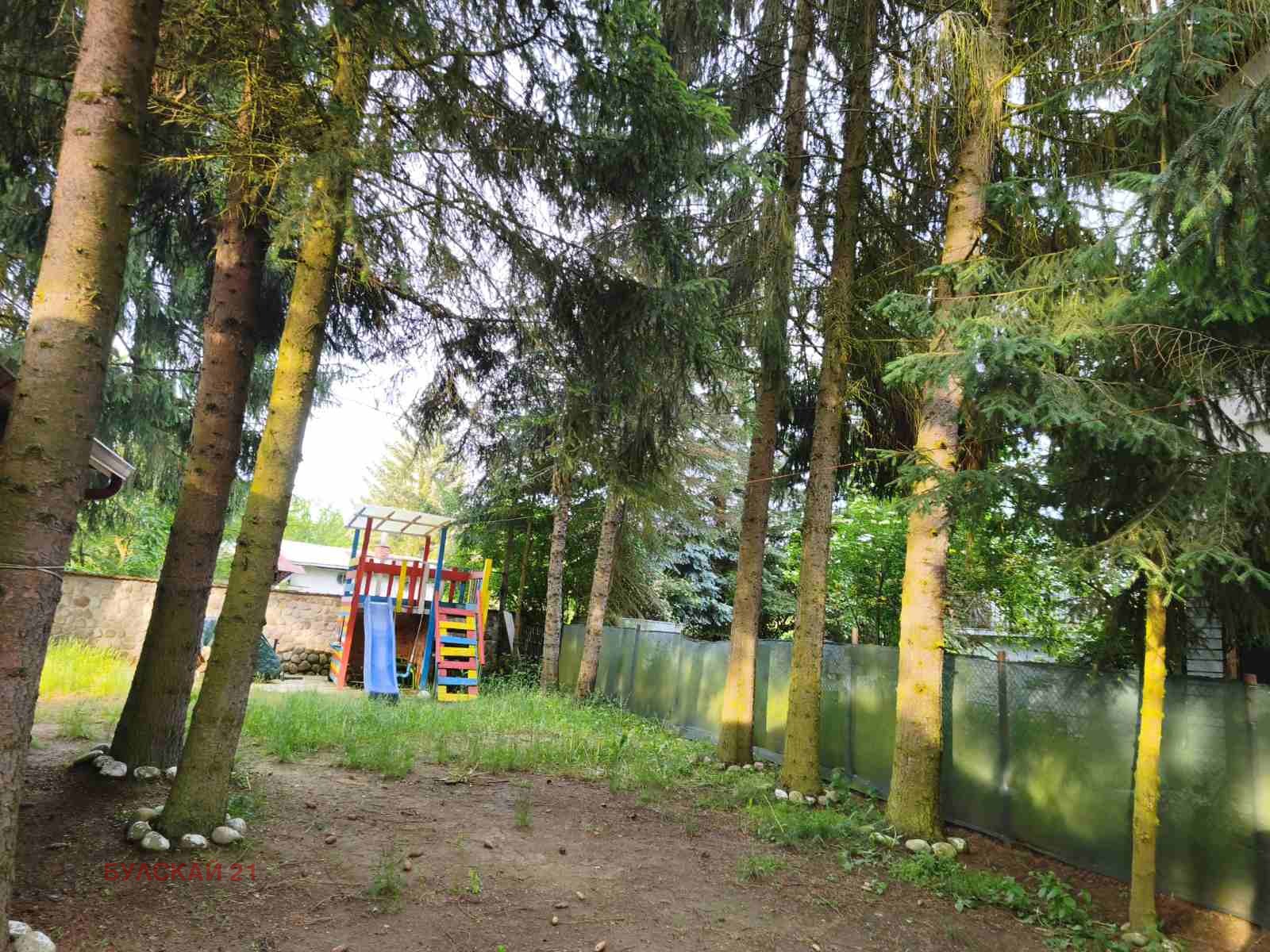 Продава КЪЩА, м-т Мечката, област София област, снимка 3 - Къщи - 54988962
