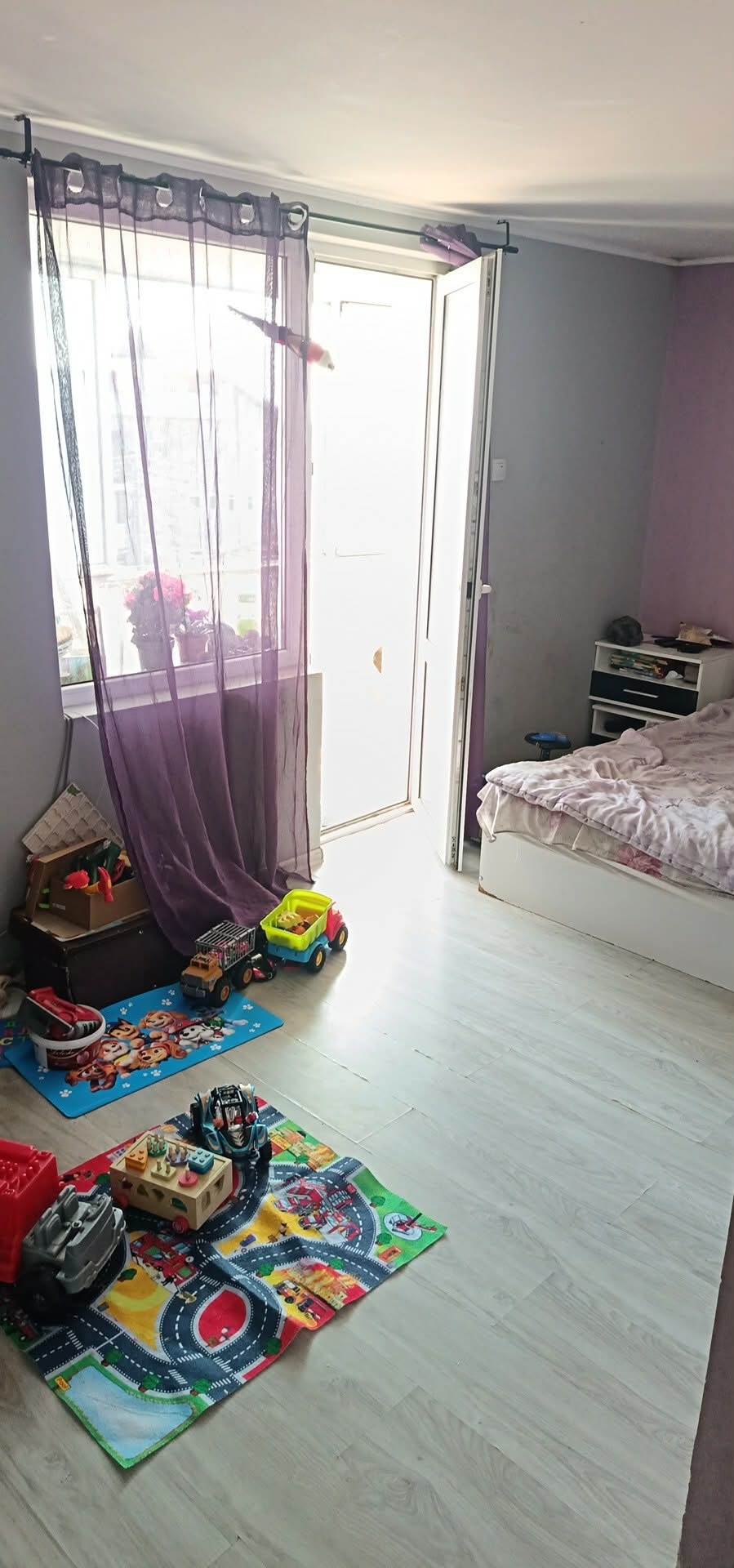 Продава КЪЩА, гр. Аксаково, област Варна, снимка 4 - Къщи - 55802990