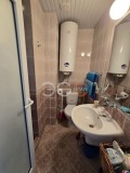 Продава 1-СТАЕН, гр. Бяла, област Варна, снимка 10