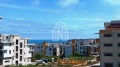 Продава 2-СТАЕН, гр. Созопол, област Бургас, снимка 1