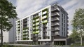 Продава 2-СТАЕН, гр. София, Толстой, снимка 7