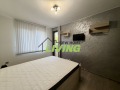 Продава 2-СТАЕН, гр. Пловдив, Тракия, снимка 7