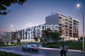 Продава 2-СТАЕН, гр. Варна, Кайсиева градина, снимка 1