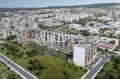 Продава 2-СТАЕН, гр. Варна, Кайсиева градина, снимка 3