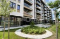 Продава 2-СТАЕН, гр. София, Малинова долина, снимка 15
