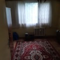 Продава 2-СТАЕН, гр. София, Оборище, снимка 6
