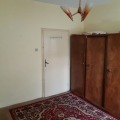 Продава 2-СТАЕН, гр. София, Оборище, снимка 5