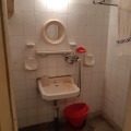 Продава 2-СТАЕН, гр. София, Оборище, снимка 7