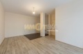 Продава 2-СТАЕН, гр. Варна, Левски 1, снимка 6